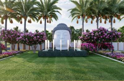  sunsiri-the-icon Others