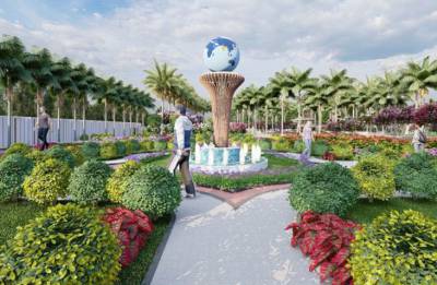  sunsiri-the-icon Others