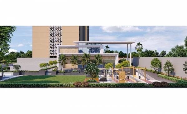  the-rising-phase-2 Others