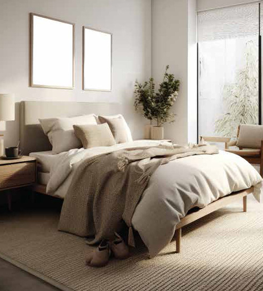  the-rising-phase-2 Bedroom