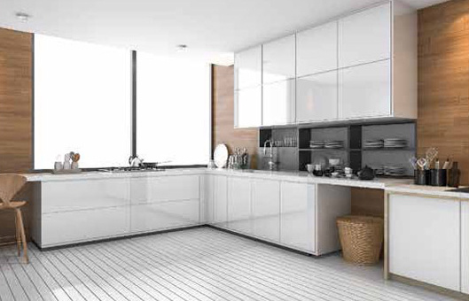  the-rising-phase-2 Kitchen