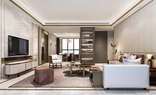  the-rising-phase-2 Living Area