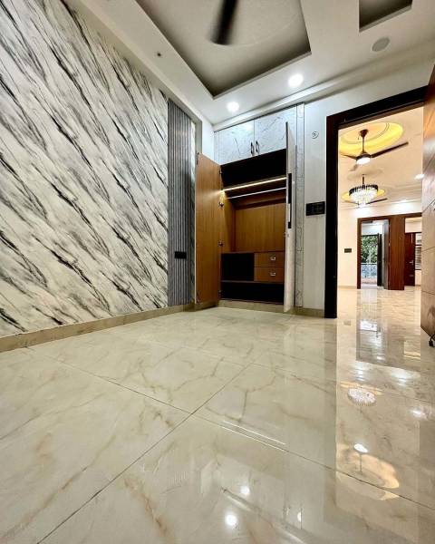  luxury-housing Bedroom