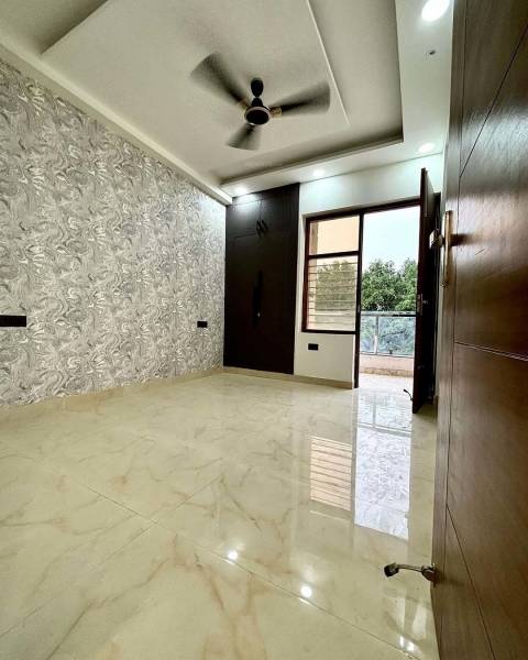  luxury-housing Bedroom