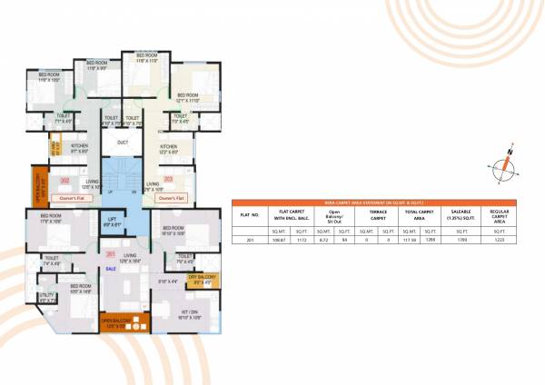  ushakkal Ushakkal Cluster Plan
