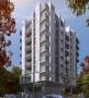 Ranade Realtors Ushakkal