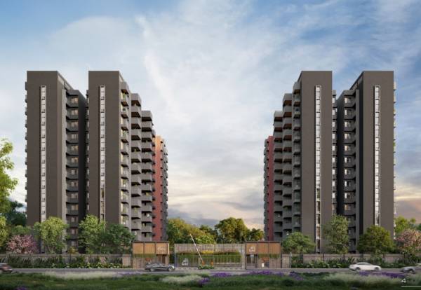  ren-and-rei Elevation