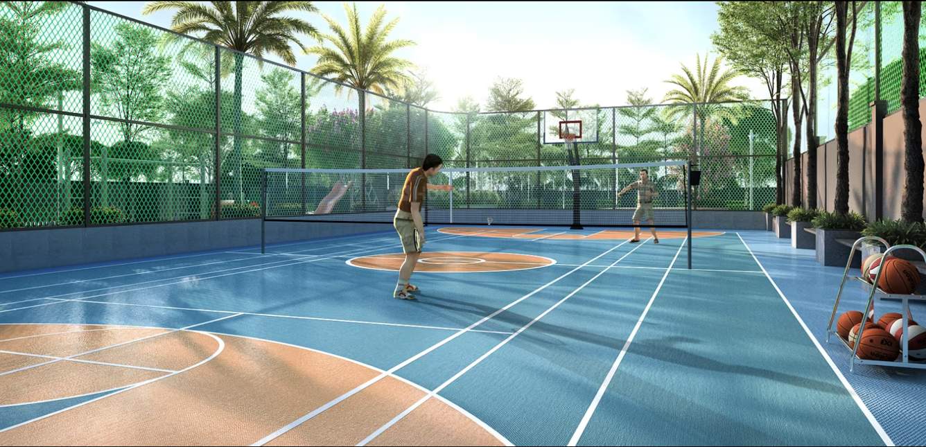  sreecity airport city Plot