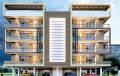 Way Buildtech Jovian Luxury Homes