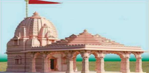  jovian-luxury-homes Temple