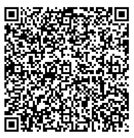 QR Image