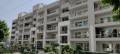 Naveen Noida Hardik Edge