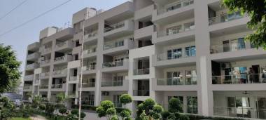 Elevation hardik-edge Elevation