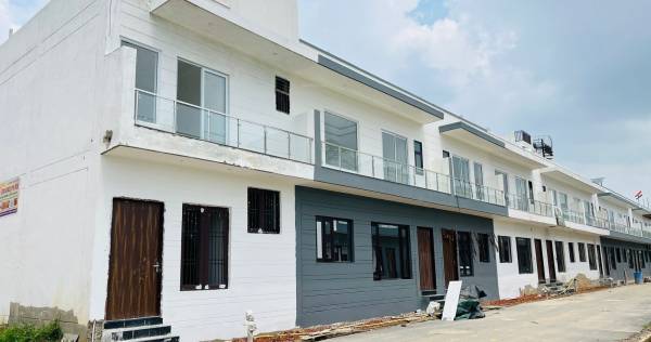  homes-green-villa-2 Elevation
