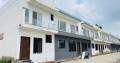 Virasat Home Homes Green Villa 2