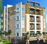 S Enterprise Sagar Apartment