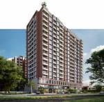 Elevation  tathastu-phase-ii Elevation