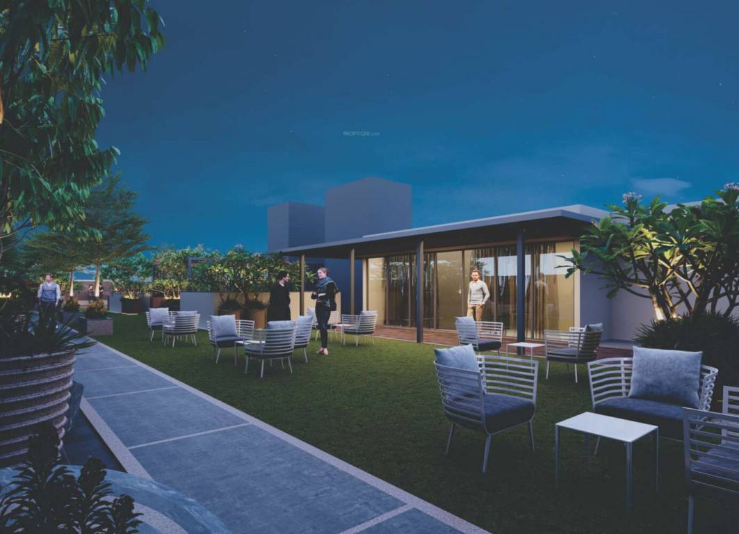  tathastu phase ii Others