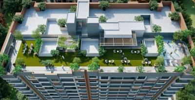  tathastu-phase-ii Others