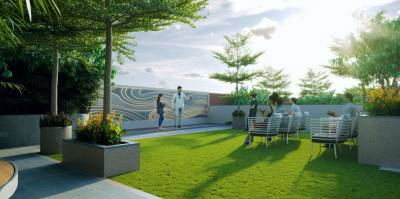  tathastu-phase-ii Others