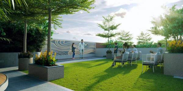  tathastu-phase-ii Others