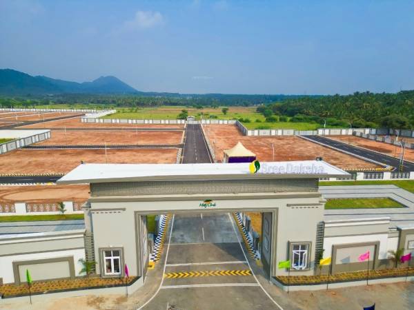 Elevation misty-clouds-2 Elevation