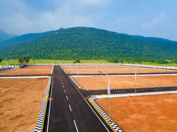 Internal Roads & Footpaths misty-clouds-2 Internal Roads & Footpaths