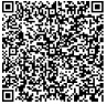 QR Image