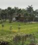 Vats Developers Green Beauty Farm House