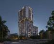 D And T Properties Shivtoran CHS