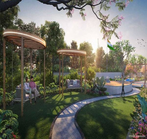  shivtoran-chs Others