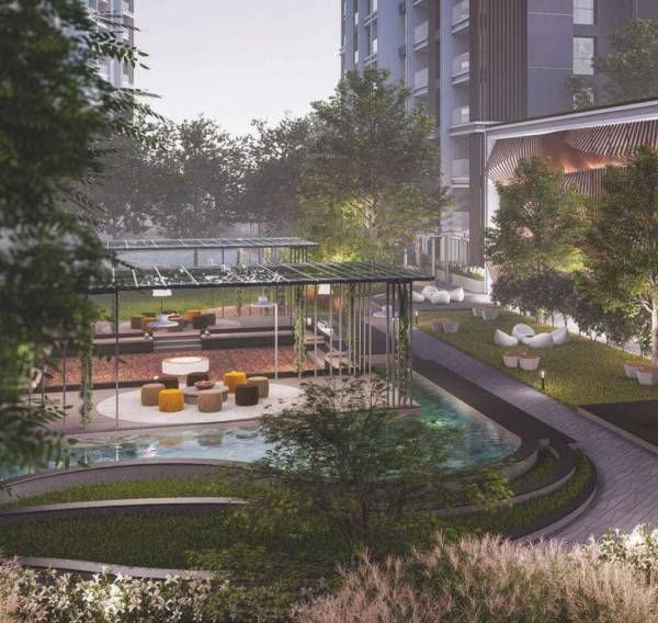  shivtoran-chs Others