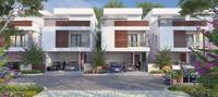 Paras Prem Homes