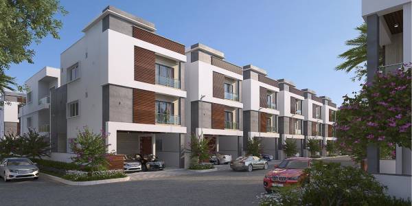  paras-prem-homes Elevation