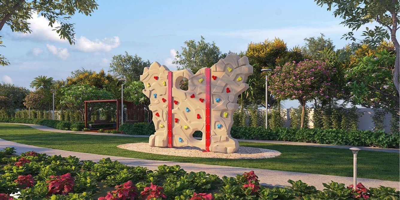  paras prem homes Others