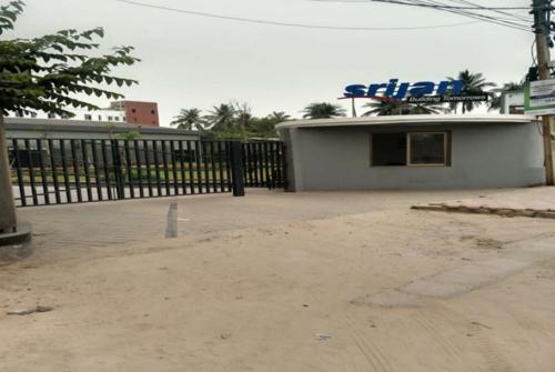  optima-phase-2 Tower F Construction Status July-25