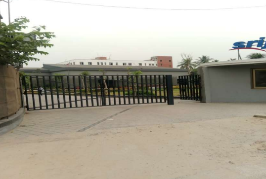  optima phase 2 Tower G Construction Status July 25