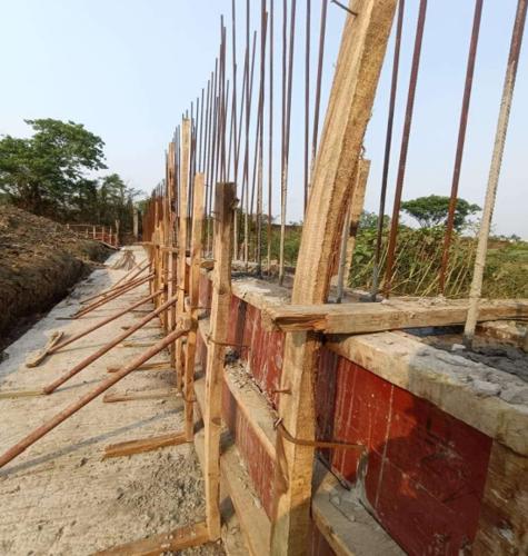  optima-phase-2 Tower G Construction Status July-25