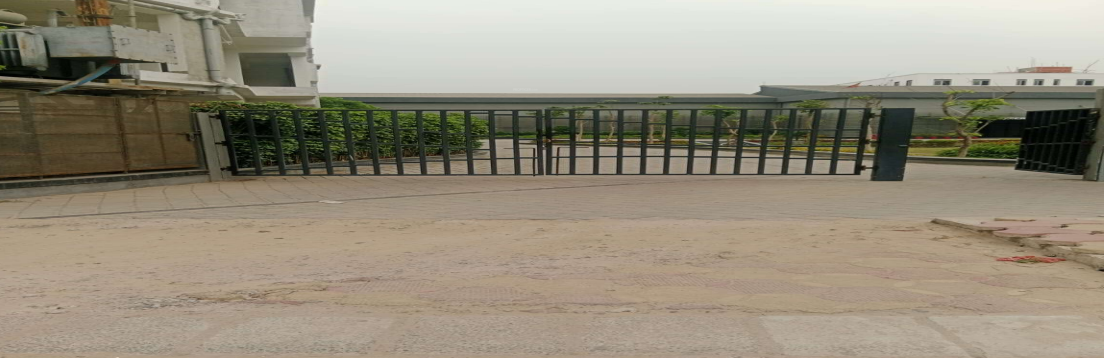  optima-phase-2 Tower G Construction Status July-25