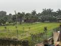 Vats Developers Ghaziabad Green Beauty Farm House