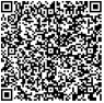 QR Image