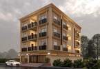 Krish Heights