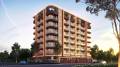 Rameshwaram Builders and Developers RR Pallacia