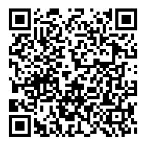QR Image