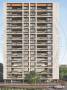 Sthapatya Procon Elysian