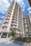 Nar Narayan Enterprise Shree Hari Sky