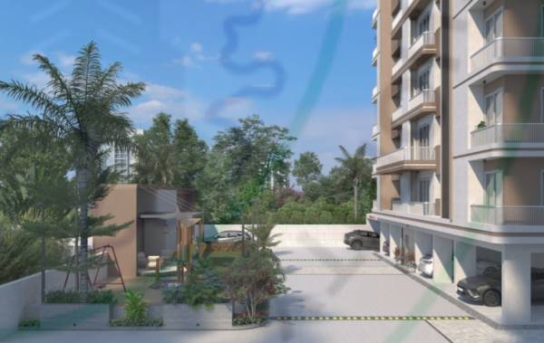 Others shree-hari-sky Others