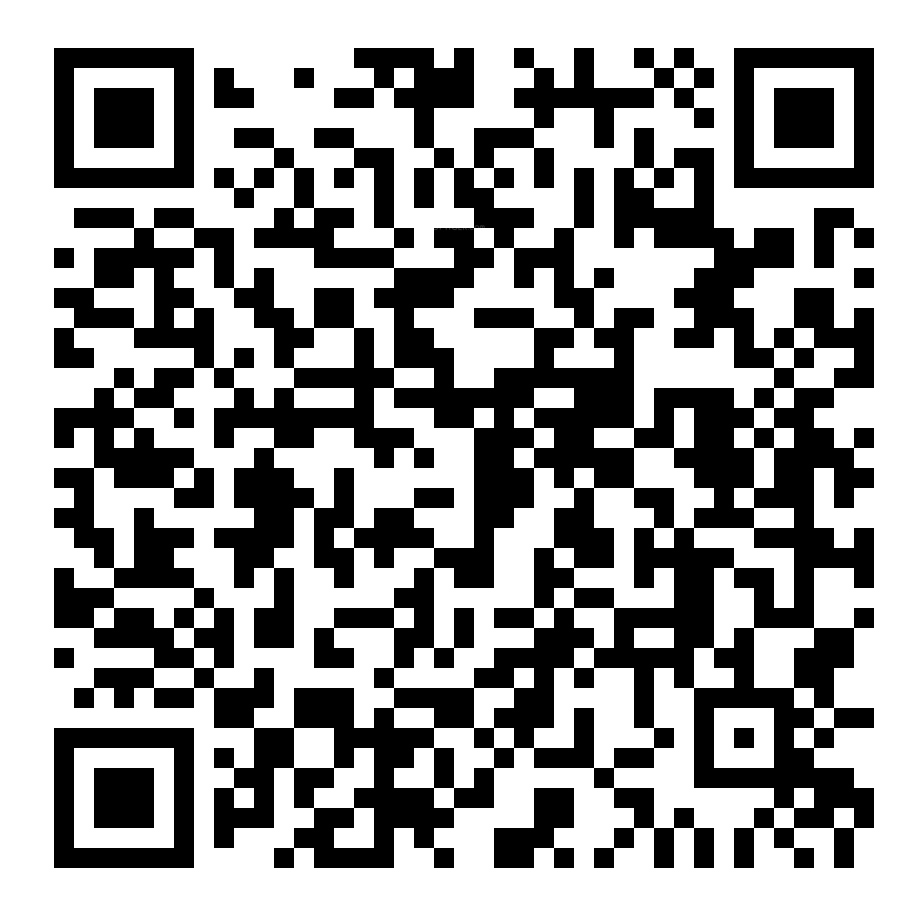 QR Image