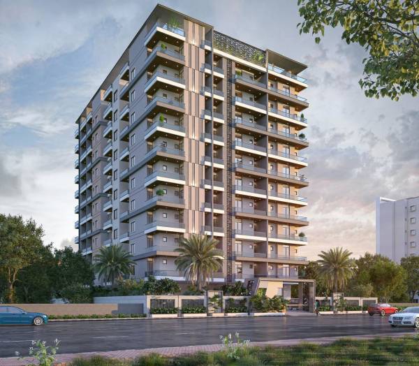  vinayak-homes-11 Elevation