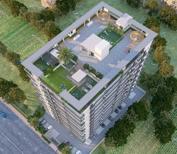  vinayak-homes-11 Elevation